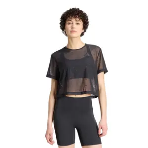 T-shirt för kvinnor adidas PrimeLift Essentials image-1