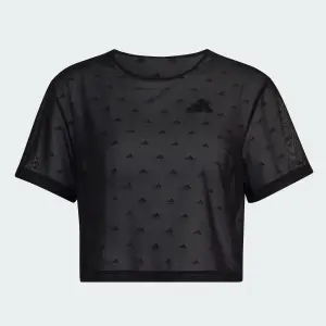 T-shirt för kvinnor adidas PrimeLift Essentials image-0