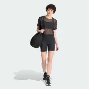 T-shirt för kvinnor adidas PrimeLift Essentials image-2