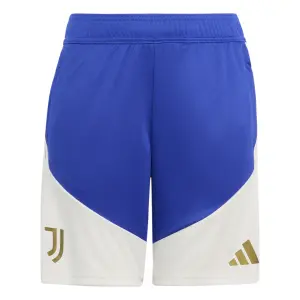 Juventus Turin shorts for kids Tiro 26 Competition image-0