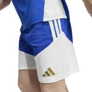 Juventus Turin shorts for kids Tiro 26 Competition image-4