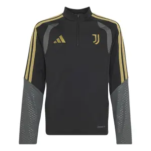 Juventus Turin kids' training top European Competition Tiro 26