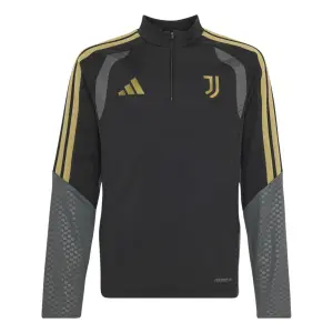 Juventus Turin kids' training top European Competition Tiro 26 image-1