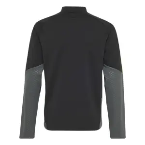 Juventus Turin kids' training top European Competition Tiro 26 image-2