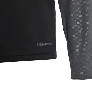 Juventus Turin kids' training top European Competition Tiro 26 image-3