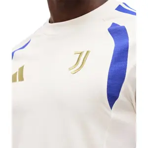 Juventus Turin T-shirt Tiro26 image-2