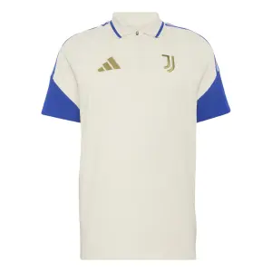 Juventus Turin Polo Tiro 26 Competition image-0
