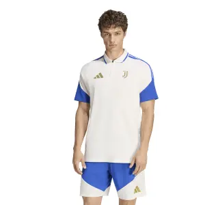 Juventus Turin Polo Tiro 26 Competition image-1