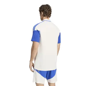 Juventus Turin Polo Tiro 26 Competition image-4