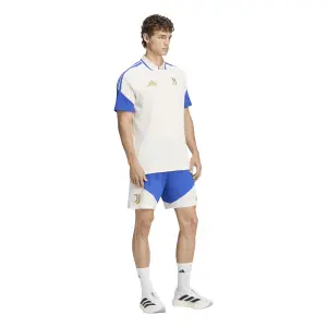 Juventus Turin Polo Tiro 26 Competition image-2