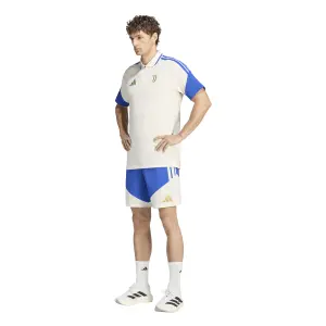 Juventus Turin Polo Tiro 26 Competition image-3