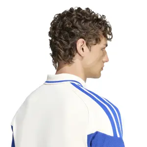 Juventus Turin Polo Tiro 26 Competition image-6