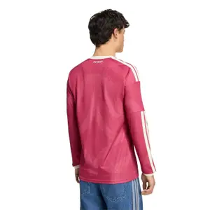 Maillot Third manches longues Real Madrid 2026/27 image-2