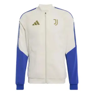 Juventus Turin Presentation Jacket Tiro 26 image-0