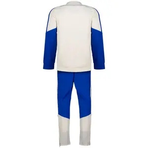 Juventus Turin Trainingsanzug Tiro 2026 image-2