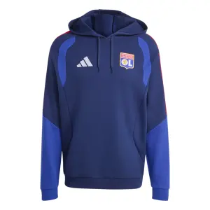OL hoodie Competition