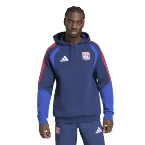 OL hoodie Competition image-1