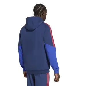 OL hoodie Competition image-2