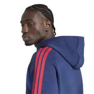 OL hoodie Competition image-6