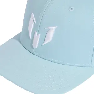 Casquette snapback adidas Lionel Messi image-2