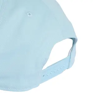 Casquette snapback adidas Lionel Messi image-3