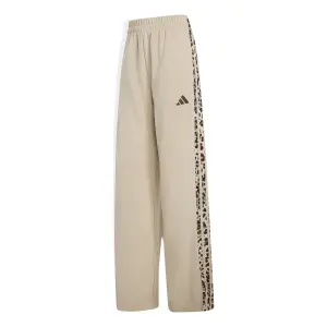 Pantalon de jogging femme adidas Essentials 3-Stripes