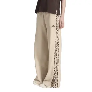 Pantalon de jogging femme adidas Essentials 3-Stripes image-2