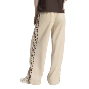 Pantalon de jogging femme adidas Essentials 3-Stripes image-3