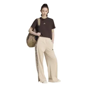 Pantalon de jogging femme adidas Essentials 3-Stripes image-1