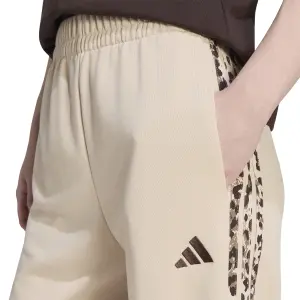 Pantalon de jogging femme adidas Essentials 3-Stripes image-4