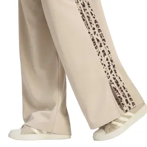 Pantalon de jogging femme adidas Essentials 3-Stripes image-5