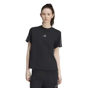 Women's T-shirt adidas Essentials 3-Stripes image-1