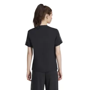 Women's T-shirt adidas Essentials 3-Stripes image-3