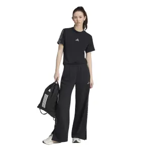 Women's T-shirt adidas Essentials 3-Stripes image-2
