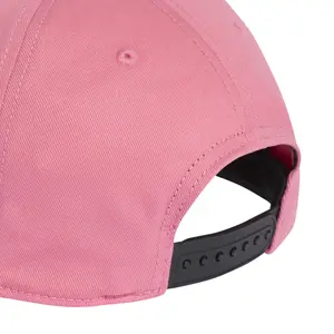 Casquette snapback adidas Lionel Messi image-2