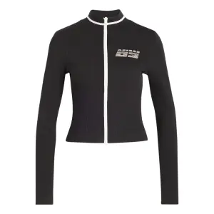 Women's cardigan adidas Essentials image-0