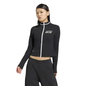 Women's cardigan adidas Essentials image-1
