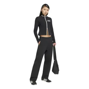 Women's cardigan adidas Essentials image-2