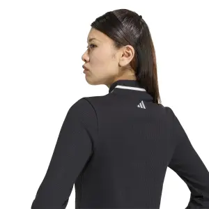 Women's cardigan adidas Essentials image-5