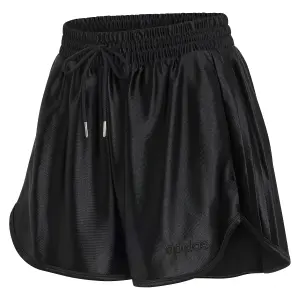Women's shorts adidas Essentials image-0