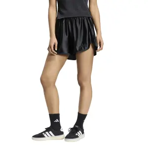 Women's shorts adidas Essentials image-1