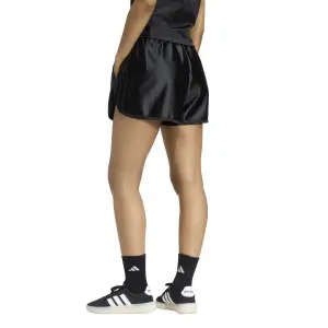 Women's shorts adidas Essentials image-2