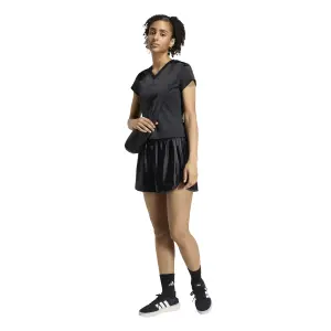 Women's shorts adidas Essentials image-4