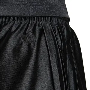 Women's shorts adidas Essentials image-5