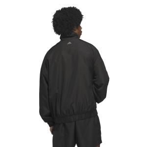 Sweat jacket adidas Anthony Edwards image-2