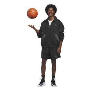 Sweat jacket adidas Anthony Edwards image-4