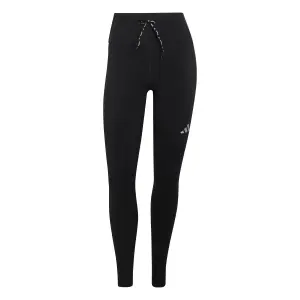 Damskie legginsy adidas Essentials