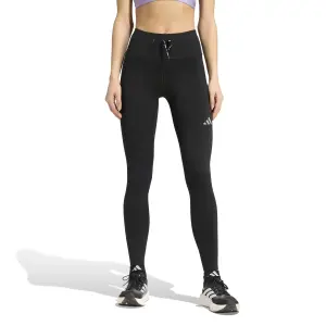 Damskie legginsy adidas Essentials image-1