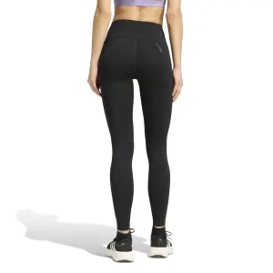 Damskie legginsy adidas Essentials image-2