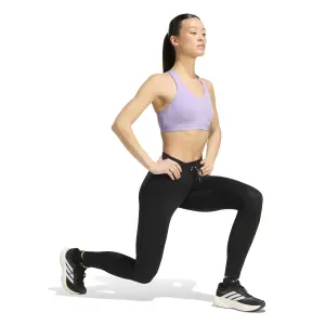 Damskie legginsy adidas Essentials image-3